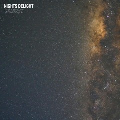 NIGHTS DELIGHT