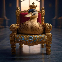 Duck Vynasty