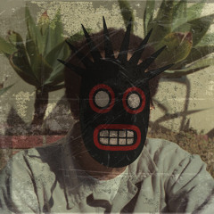 HEAT CHECK REMIX BY N.M.E & K.Weelys
