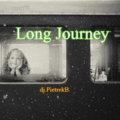Long Journey