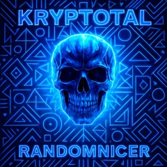 Kryptotal