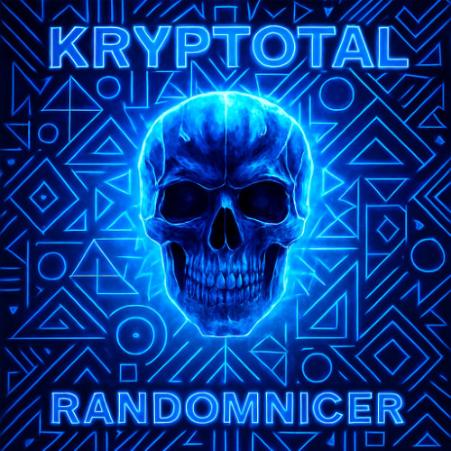 Kryptotal