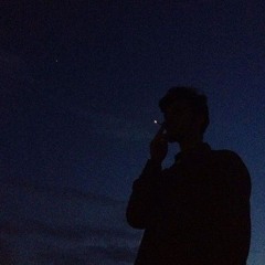 CIV3NT - Before Sleep