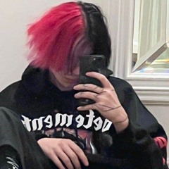 keygen - zxcursed