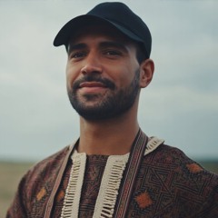 Toré - Flyer (Previe)