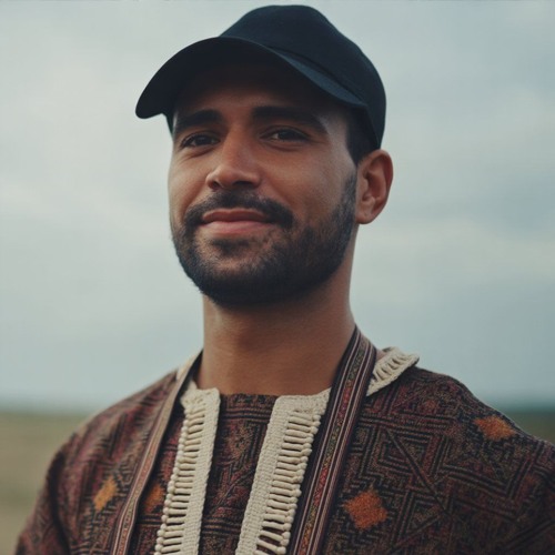 Toré - Flyer (Previe)