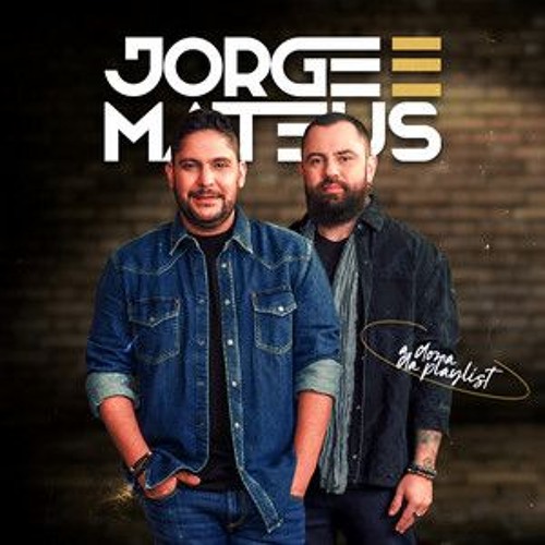 Sertanejo Lançamentos 2024/2025 (Download/Baixar)