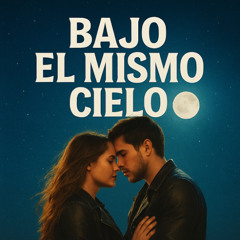 Bajo el mismo cielo
