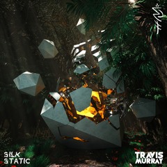 Silk Static & Travis Murray - Fracture