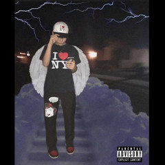 Back to the Basics (Feat. Yung Trends)