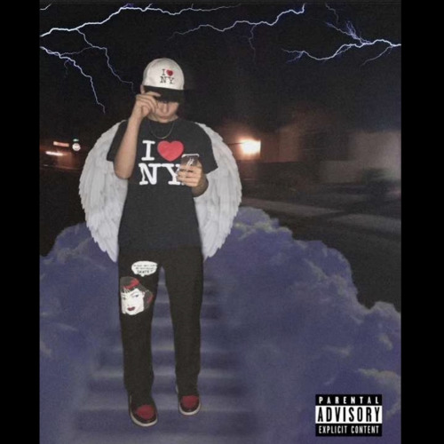 Back to the Basics (Feat. Yung Trends)