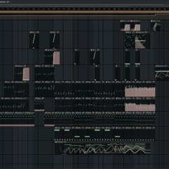 Army of the Fallen Realm