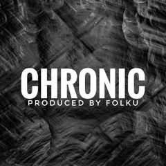 Chronic [85 BPM] ★ Gzuz & 187 Strassenbande | Type Beat