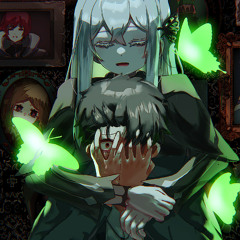 Nightcore (Marino - Lust)