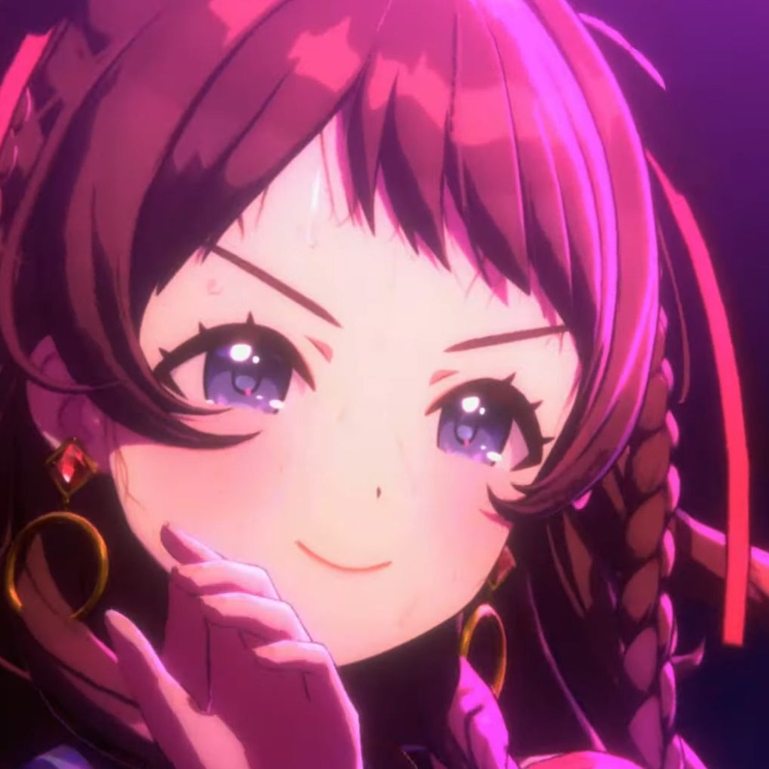 artworks-whhyql4tryp51uDq-