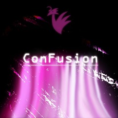 ConFusion Ⅱ (feat.FMFG)