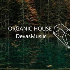 L ammourSession - OrganicHouse