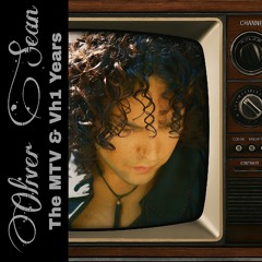 New York (feat. PM & Stacey Schulman)