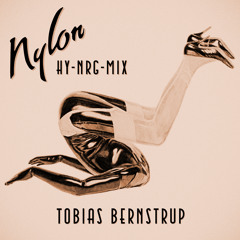 Nylon (Hy-Nrg-Mix)