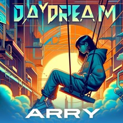 DAY DREAM