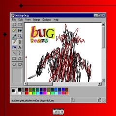 bug
