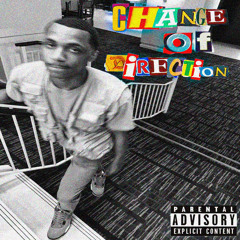 Smokin & Rollin (feat. Teezy)