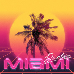 Miami (Extended)