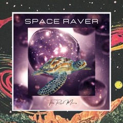 Space Raver