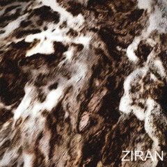 Ziran