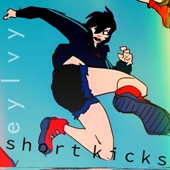 ｓｈｏｒｔ ｋｉｃｋｓ (Koala Sampler) | Video in description