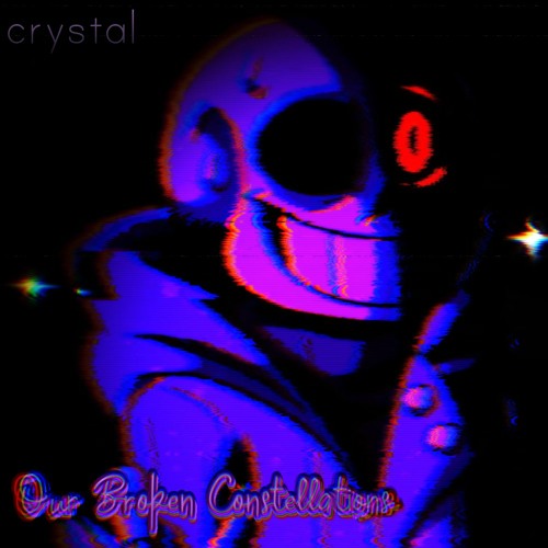 Our Broken Constellations