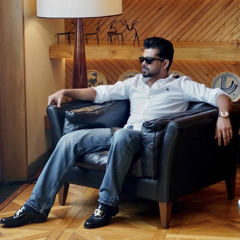 Setting  Arjan Dhillon (Official Song) Latest Punjabi Song 2021