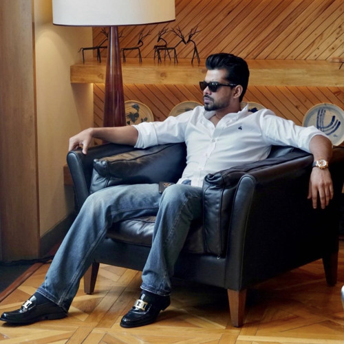 Setting  Arjan Dhillon (Official Song) Latest Punjabi Song 2021