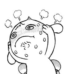 round of applause @midruntz