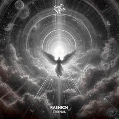 Rasmich - Eternal