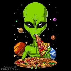 Eter Beats - Forever (Dance EDM) (120BPM)