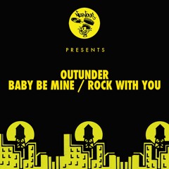 Rock With You (Original Mix)