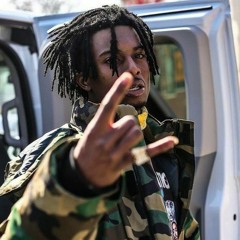 twenty—seventeen .