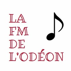 Hey diddle diddle piano voix