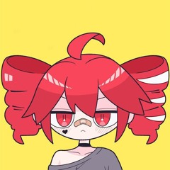 Brainrot Girl【SoChromatic】(ft. Kasane Teto)