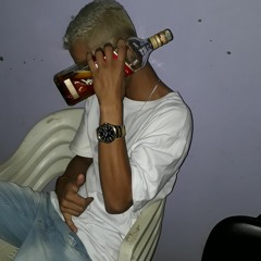 MC FAELZIN, MC WESLEY, MC MHS - OS NOVOS CHEFES DE