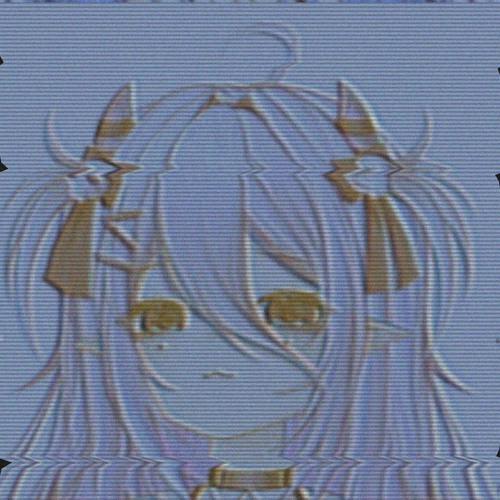 Vonastorm