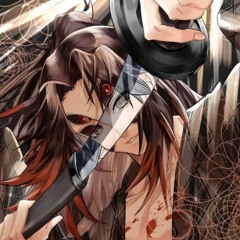 Pop Smoke - Weapon ft. XXXTENTACION, Russ Millions & Juice WRLD (Music Video)