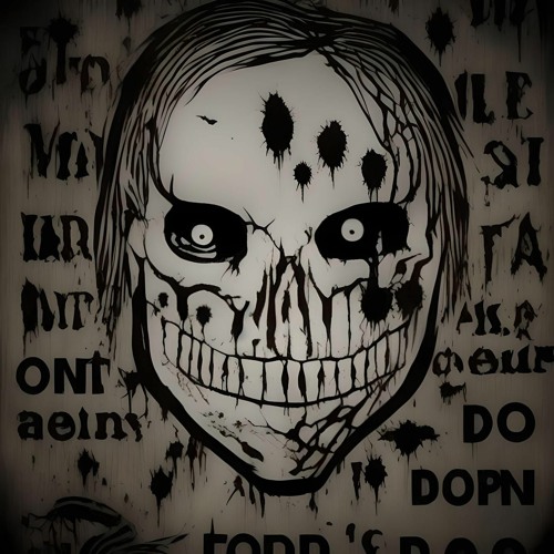 Stream Killer Remix W Eddies Terrible Music By Ghost 4514 Listen