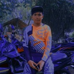 #BUCIN IS BACK 2020 | AGUSS ANWARR X EDO X DAYAT TARIGAN HRD | REQ_DIMAS SYAHPUTRA