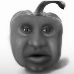 Неожиданная встреча ( demo version )