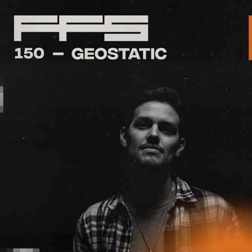 FFS150: Geostatic