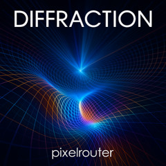 Diffraction