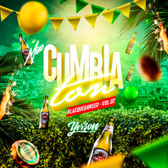 MIX CUMBIA 2024 - TATTO, PARTIDO EN DOS, LEJOS DE TI, CARIBEÑOS, ARMONIA 10,LA UNICA TROPICAL Y MÁS