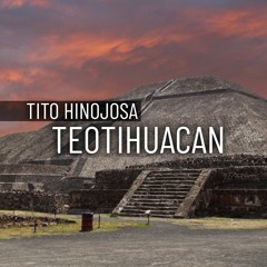 Teotihuacan